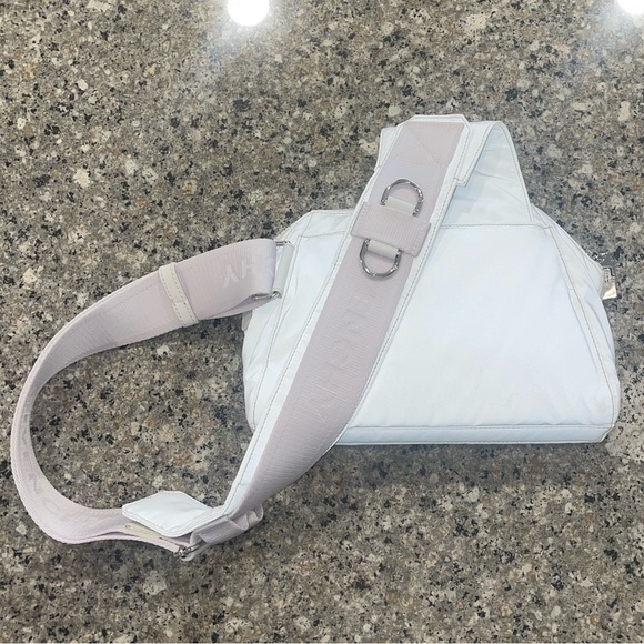 Givenchy Antigona Crossbody Bag in Nylon - Picture 2 of 16